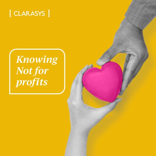 An interview with Rene Olivieri