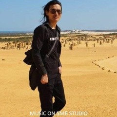 Lhayie Sem_Kinley Dorji(5Mb-Studio Production)