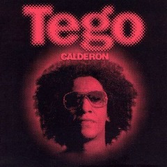 Tego Calderon - Pa Que Retozen (Intro, Break, Hype) 3 Edits