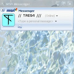 TR4-MSN ;)