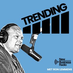 Trending #39: Is Europa klaar voor een tweede termijn Trump?