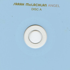 Angel (Sarah McLachlan Cover)