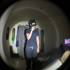 domínios & parafal @akadre @luccfp @prodbyreazom