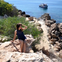 All I Need(Is Real Love)(Radio Edit)/ DJ Sveix feat Sunny / 2004