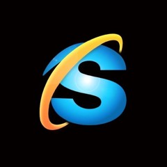 SYSTEM SEOUL 내 삶