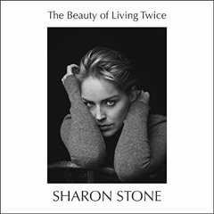 🍞[PDF-Online] Download The Beauty of Living Twice 🍞