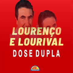 Meu Sítio, Meu Paraiso
