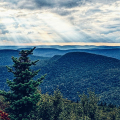 Let Me Go (Live at Astoria Sound Works)