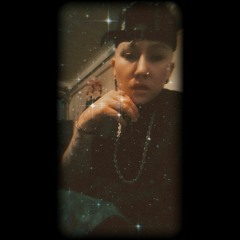 Ooouuuuu REMIX (Freestyle)