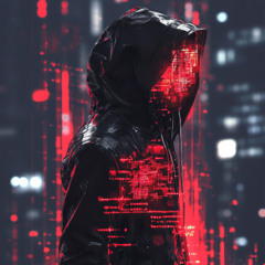 Ghost Code
