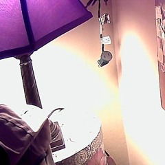 Inside + Baseball (feat. Xavia Dimoff)