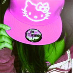 big mama german x mahlu - SOFT