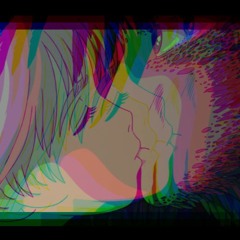 狂フ時ノメリーゴーランドRE prod.by GOKI