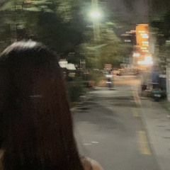 찰리푸스 미공개곡