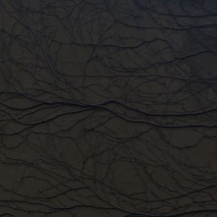A Place for Dark Emotions