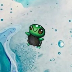 chris brown - kiss kiss ft. t-pain (dilushselva edit)