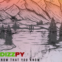 Now That You Know