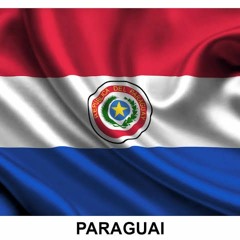 CRIMINALIDADE DO PARAGUAI 🇵🇾( RLK DO ALTO )