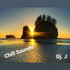Chill House