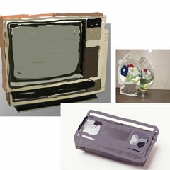 jpegmafia - 27 club unmixed for easy home listening