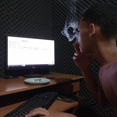 MEGA PENETRATIONNN PART1 (junin_dj027) {32 e pá}