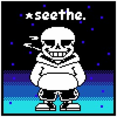 Smashing The Maniac To The Hell (Cover V1; Medicated)