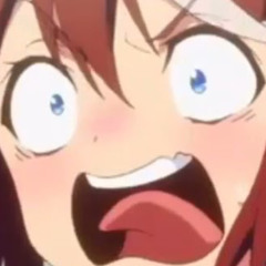 トウカイディスコ