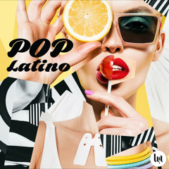 Sowvic, NBK Musik, Wolfeat - MDN feat. Wolfeat