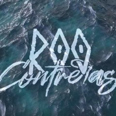 Roo Contreras for NEO HOUSE DJ Contest
