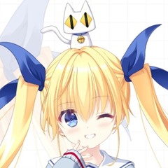 うたまるハードコア