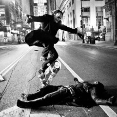 Pre Frontal Cortex Warper