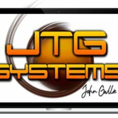 Operating System Installation and Configuration in Welland