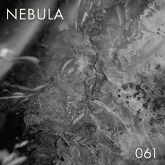 Nebula Podcast #61 - Jessie Granqvist