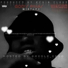 4.Beautiful Girl.mp3