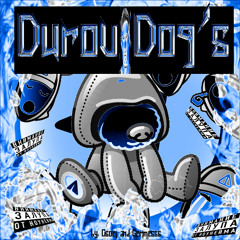 DUROV DOG'S