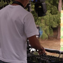 Macarena - solix TECHNO version