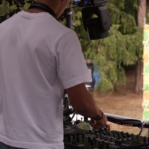 Macarena - solix TECHNO version