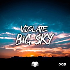 Big Sky - Violate