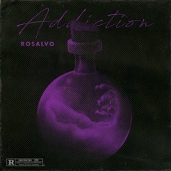 Addiction (feat. MissMoody)