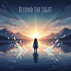 Beyond the Light