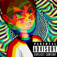 Omnitrix 10K (ft. 2unxque)