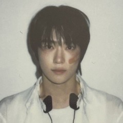 JAEHYUN(nct127) - I Like Me Better(Lauv)