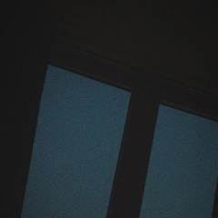 in the tent [ep]
