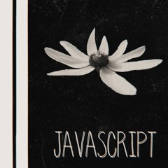 Vire -Javascript [Alra Remix]