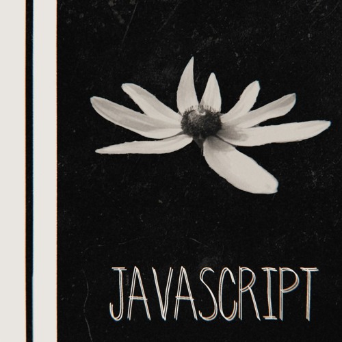 Vire -Javascript [Alra Remix]