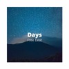 Days (Free Rap Beat & Download Link)