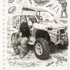 LIYALA - KILL THE VIBE