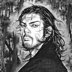 JAN SABANA - I HAVE NO ENEMIES