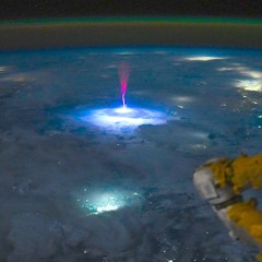 CULT MEMBER - U + Me