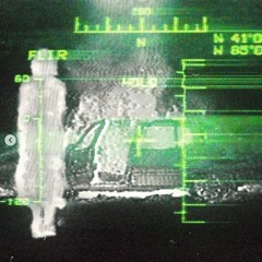 ghost#2016 - bez otveta#2016 (prod.tenoshi) (nightcore)